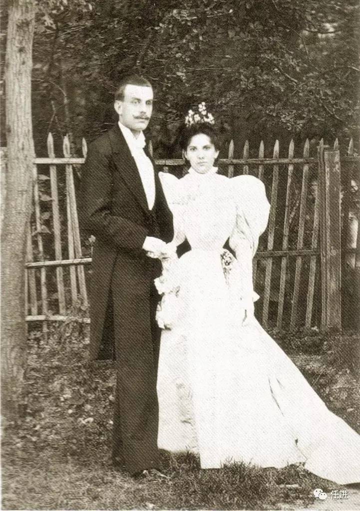 大牌logo简史,大牌历史