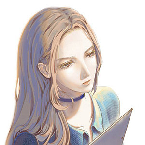 又想骗我谈恋爱全文免费,又想骗我谈恋爱什么梗