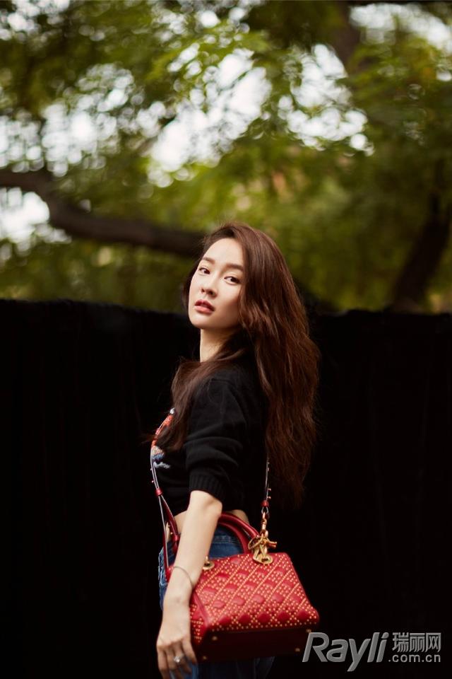 又想骗我谈恋爱全文免费,又想骗我谈恋爱什么梗