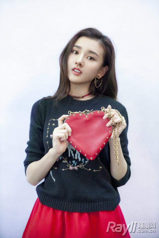 又想骗我谈恋爱全文免费,又想骗我谈恋爱什么梗