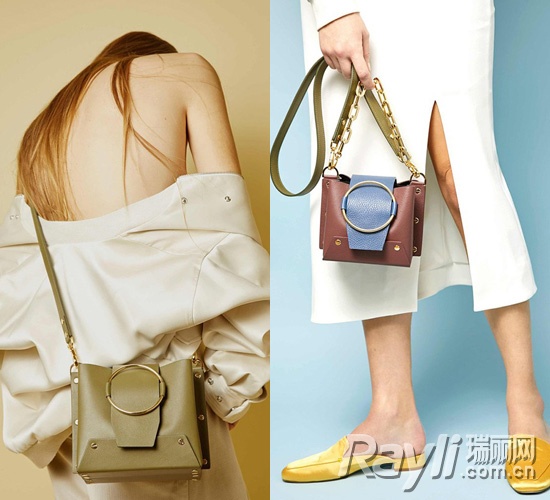 又想骗我谈恋爱全文免费,又想骗我谈恋爱什么梗