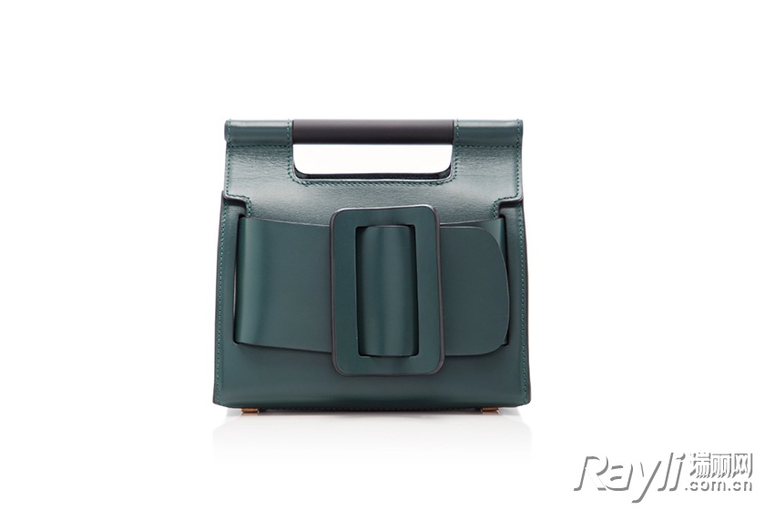 又想骗我谈恋爱全文免费,又想骗我谈恋爱什么梗