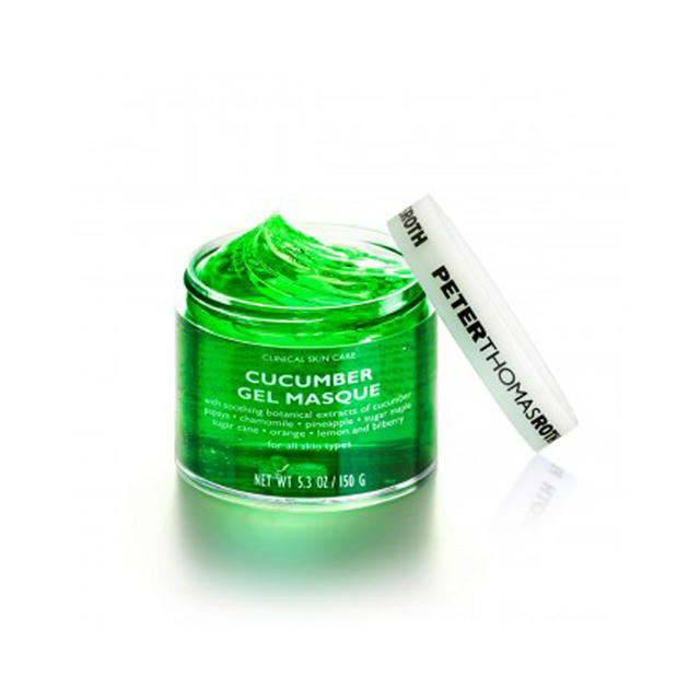 丝芙兰必买清单大全,丝芙兰必买的10件产品