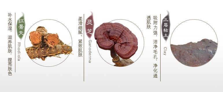 丝芙兰必买清单大全,丝芙兰必买的10件产品