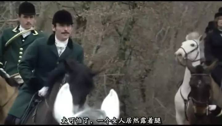 香奈儿vs圣罗兰,香奈儿vsysl