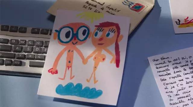 妈妈我是从哪儿来的正确答案,妈妈我是从哪来的原版