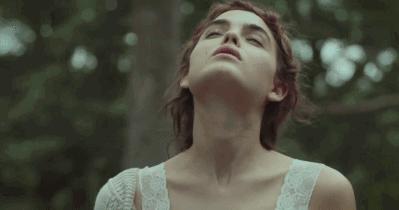 肌断食的定义和方法,肌断食是不是骗人的