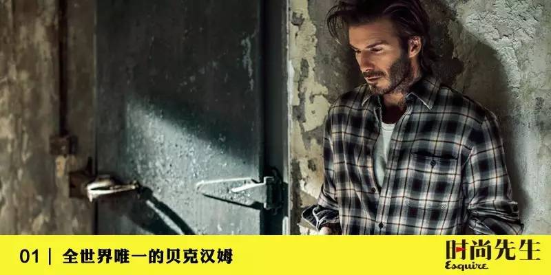 被问800次的头发蓬松教程速速get,给tony老师定型刘海