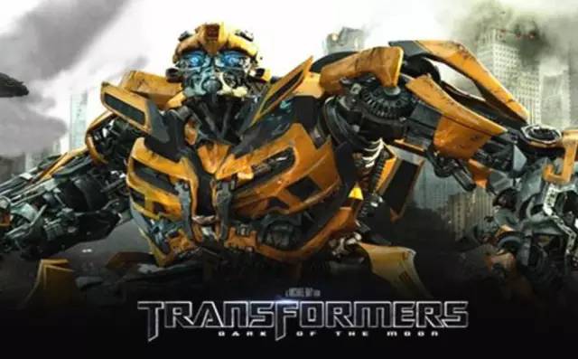 背靠腾讯、万达,却要被猫眼并购部分业务!微影是如何落到这般境地的?