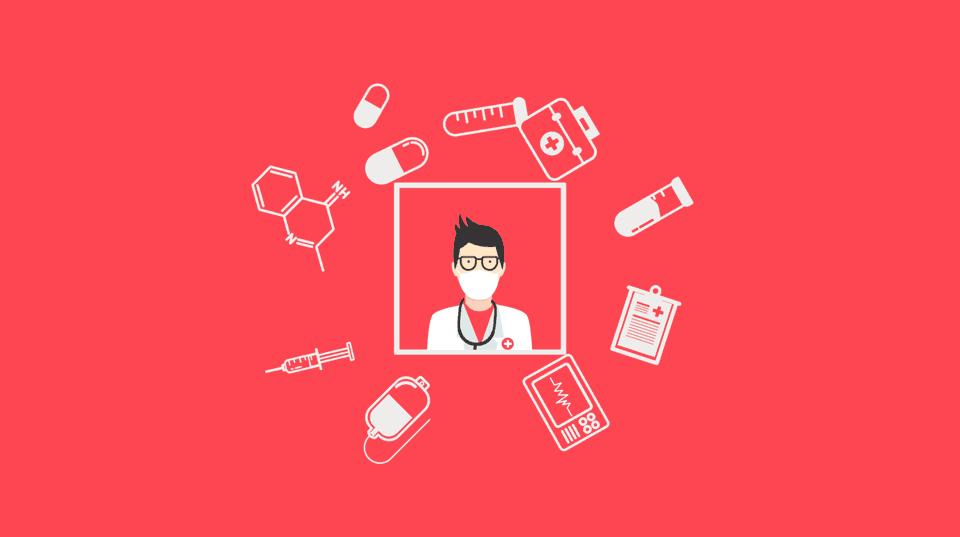 自然脱发会再生吗,自然疗法治脱发