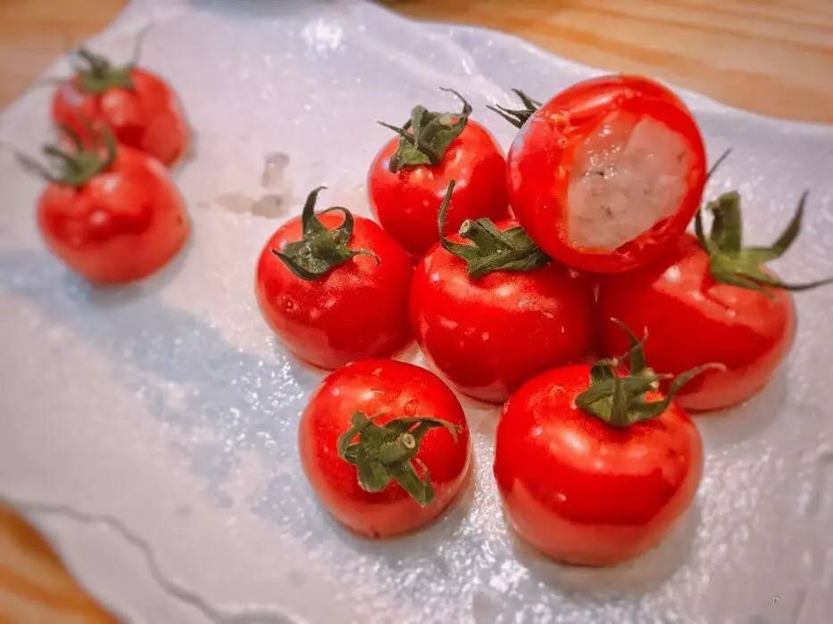 初秋来一碗养生汤！为你盘点5家成都特色汤馆，收藏起来慢慢喝