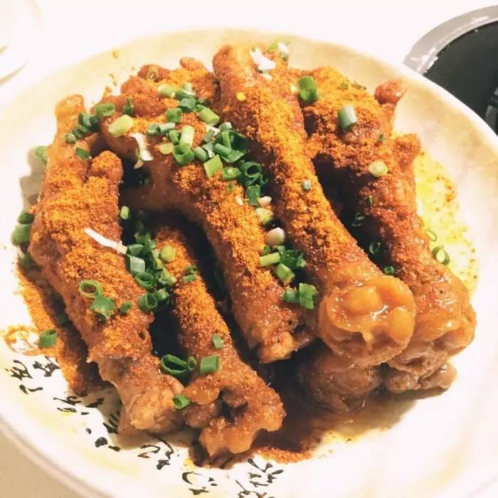 初秋来一碗养生汤！为你盘点5家成都特色汤馆，收藏起来慢慢喝