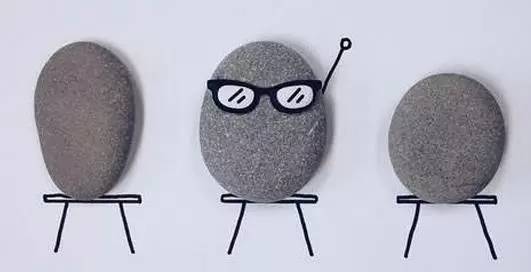 收藏运动,收藏5个运动要点