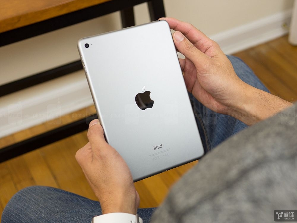 实用的ipad技巧,ipad新手入门选哪一款