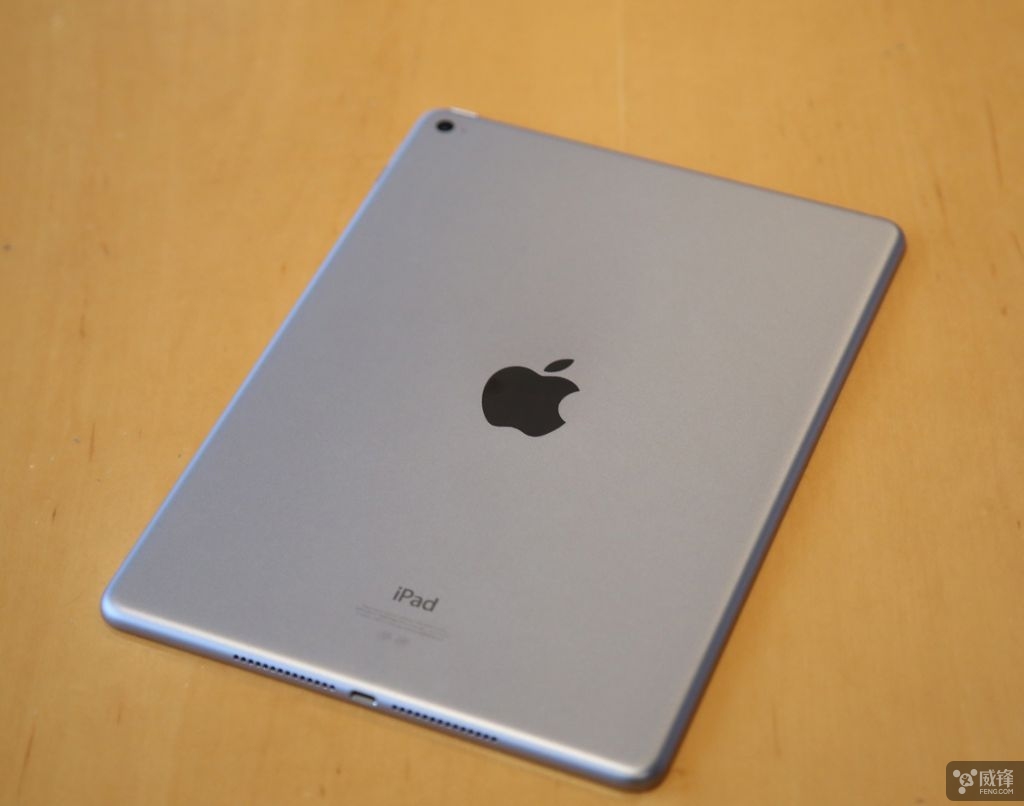 实用的ipad技巧,ipad新手入门选哪一款