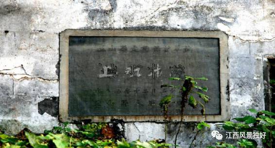 「走遍江西100县」玉山：云山烟水看玉山，怀玉情思待人还！