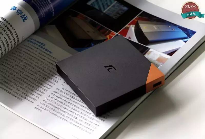 创维护眼4k电视测评,创维4k智能盒