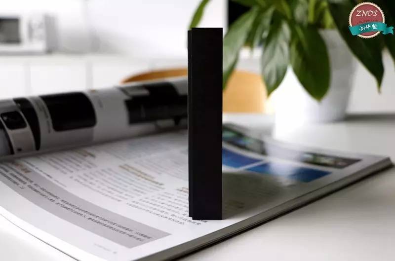 创维护眼4k电视测评,创维4k智能盒