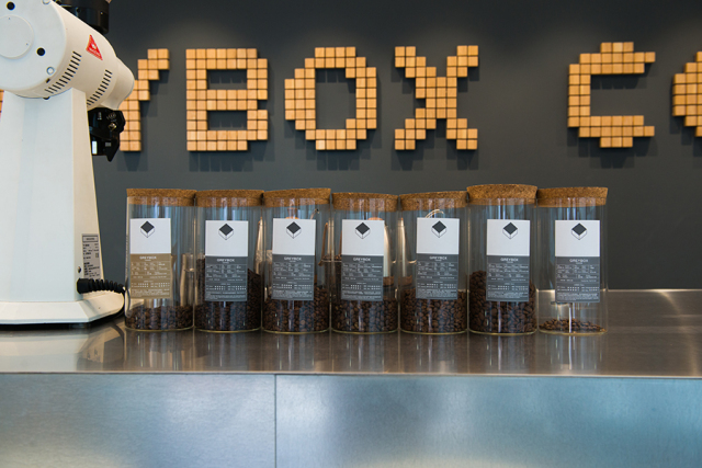 成都的文艺气息,这样的成都