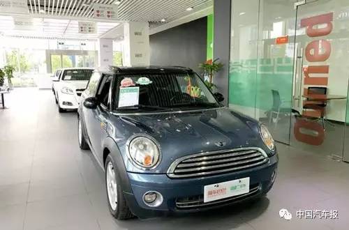 一线调查全集视频,纯电商被新零售替代了怎么办