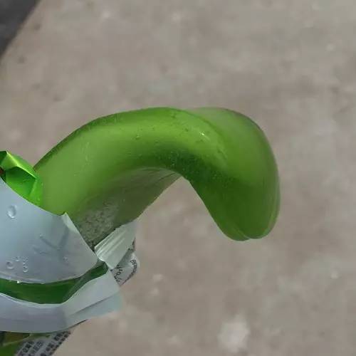 回忆杀这些童年经典零食你吃过吗,回忆杀那些年卡点