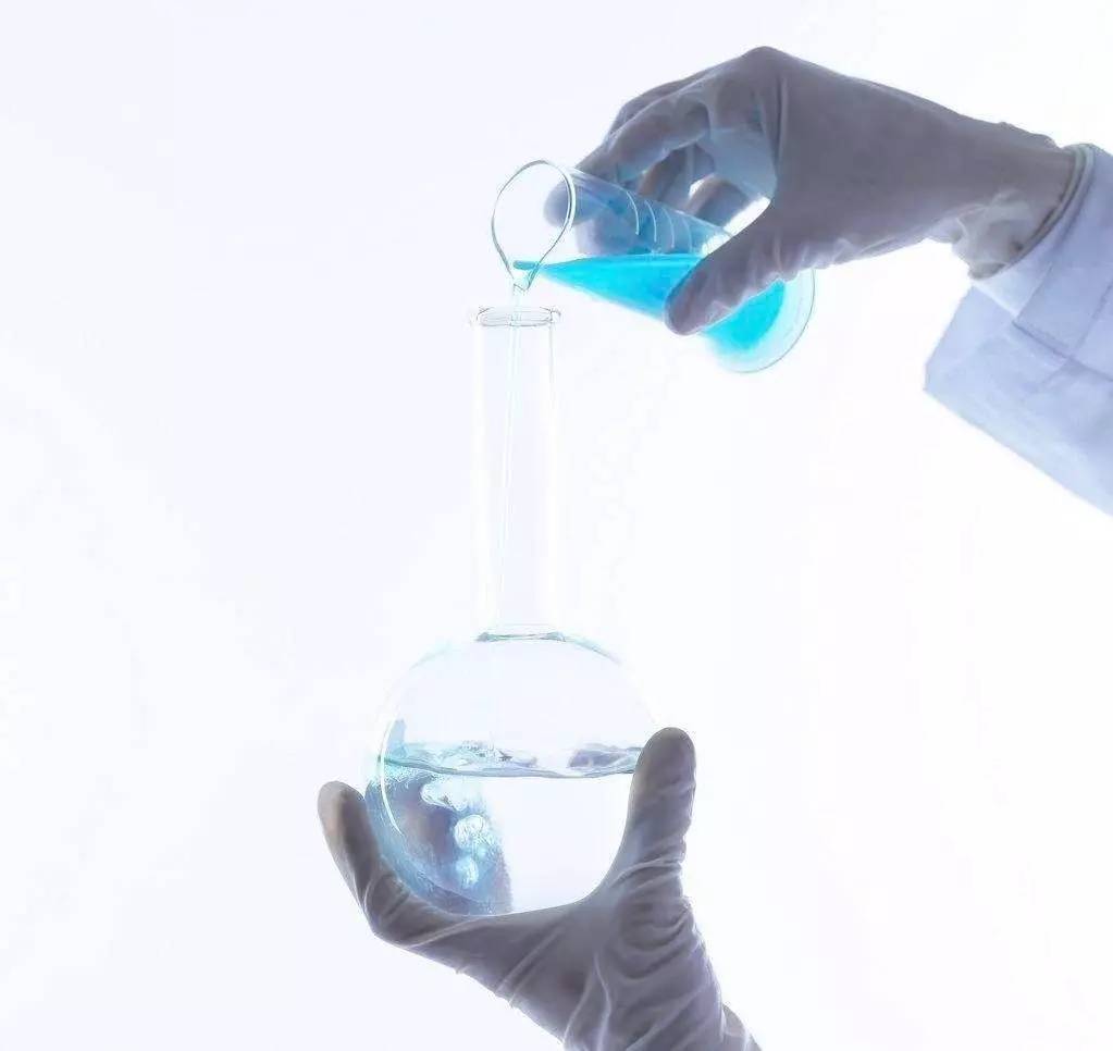 「专栏」金丹丸中检出*啡吗**,你以为的中成药竟是毒药(63)