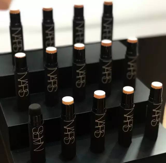 日本好用粉底,日本粉底排行榜前十名