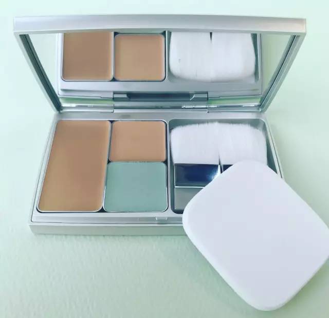 日本好用粉底,日本粉底排行榜前十名