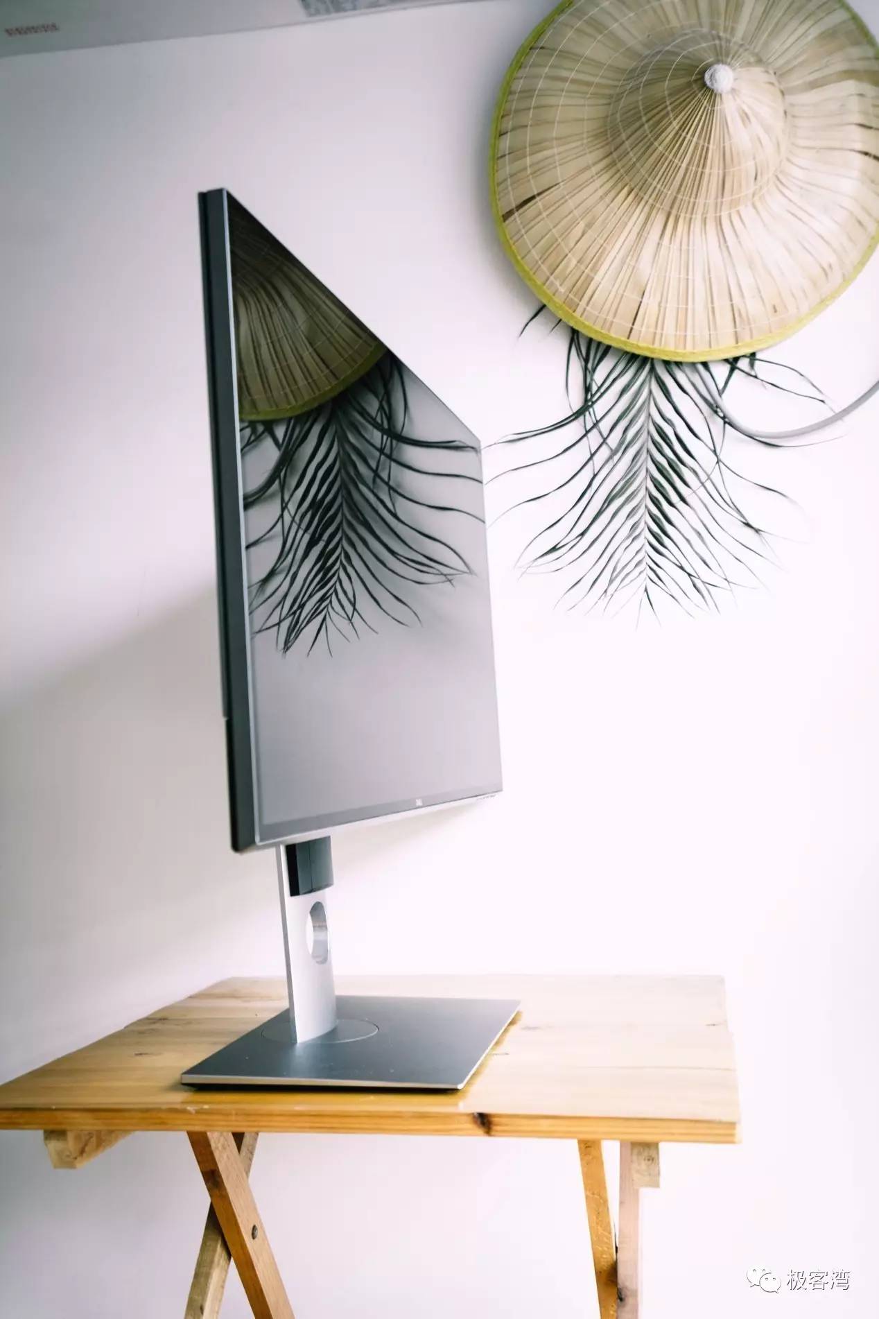 市面上好的2k显示器,目前最顶级的8k显示器