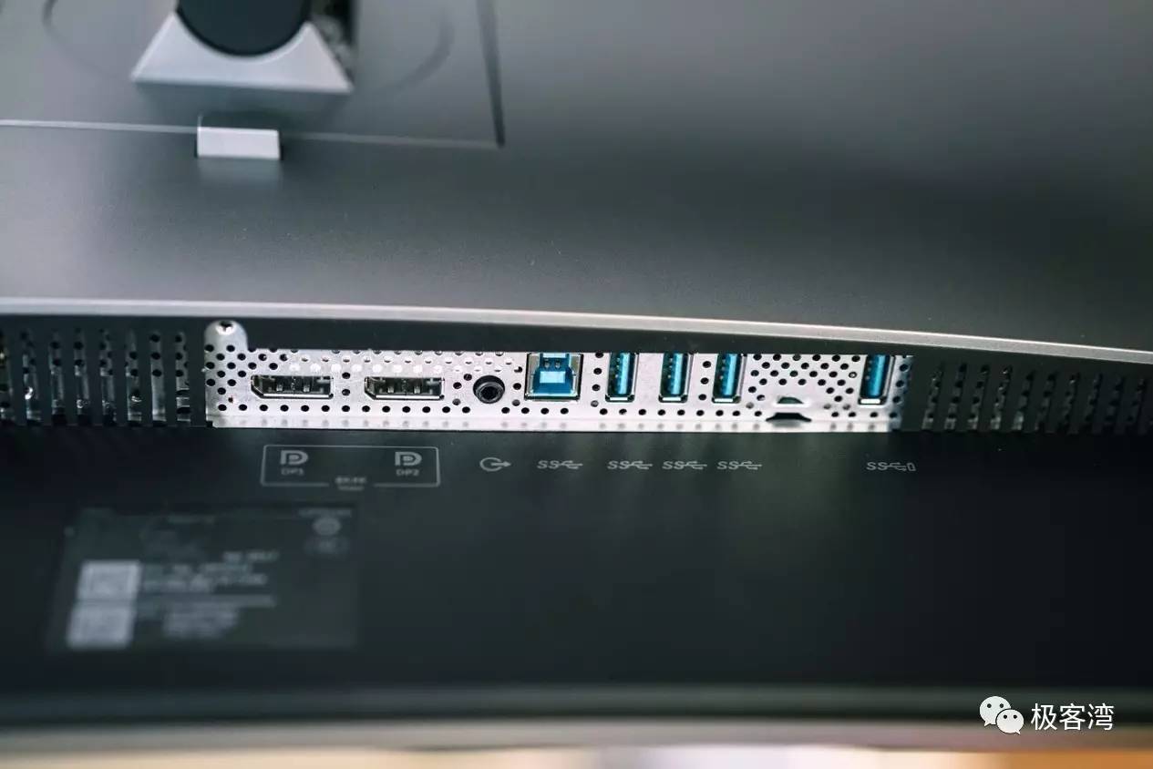 市面上好的2k显示器,目前最顶级的8k显示器