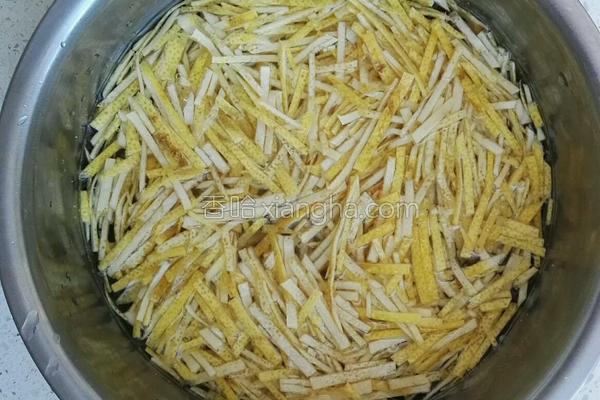 怎么煮蜂蜜柚子茶不苦,柠檬蜂蜜柚子茶怎么做不苦