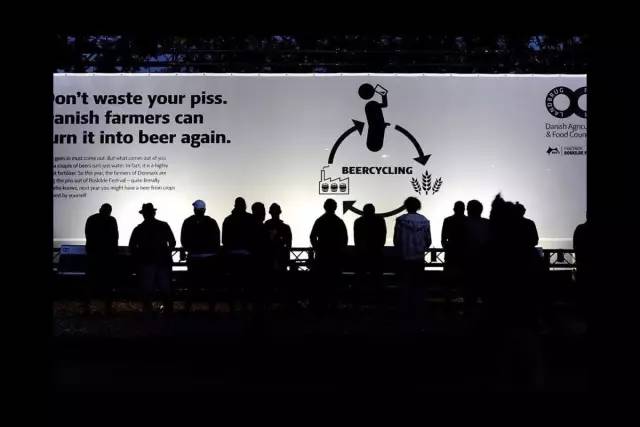 全球十大奇葩酒排行,最奇葩的啤酒有哪些