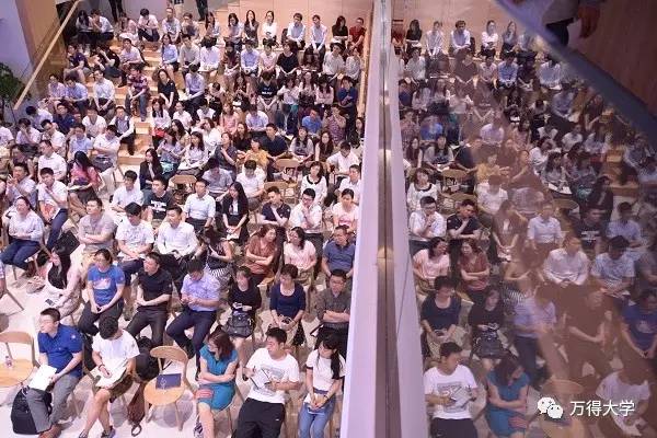 投研岗位要学习什么专业,投研岗位要求什么能力