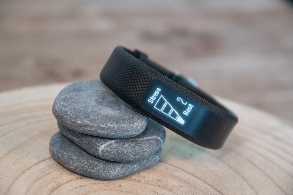 garmin840830怎么选,garmin系列怎么选