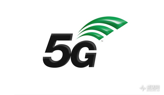 千兆lte和5g什么区别,为什么跳过千兆lte直接发展5g