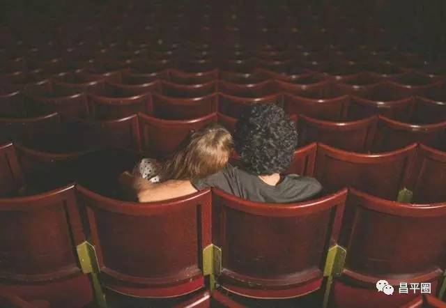 昌平区约会圣地,昌平约会