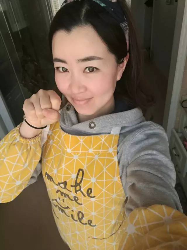 请查收一封特别的邀请函,邀请函欢迎大家来品尝