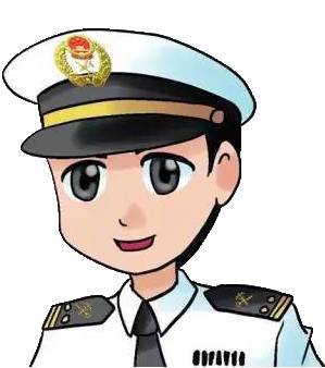 海关自愿销毁东西怎么处理,海关销毁流程