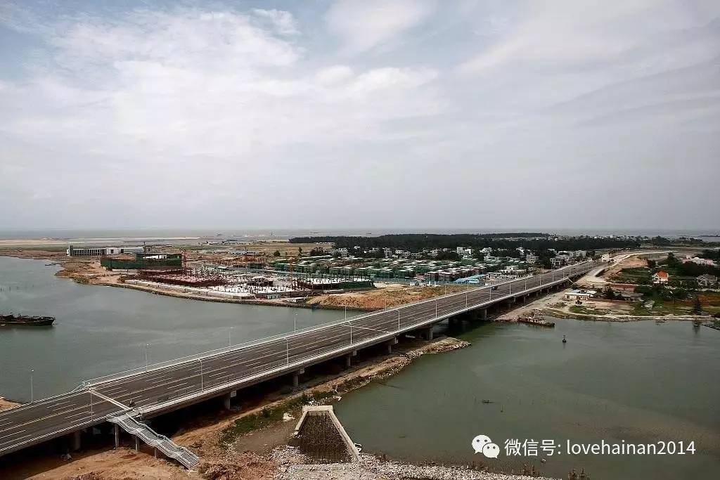 海口各区最新房价,海口最新房价走势