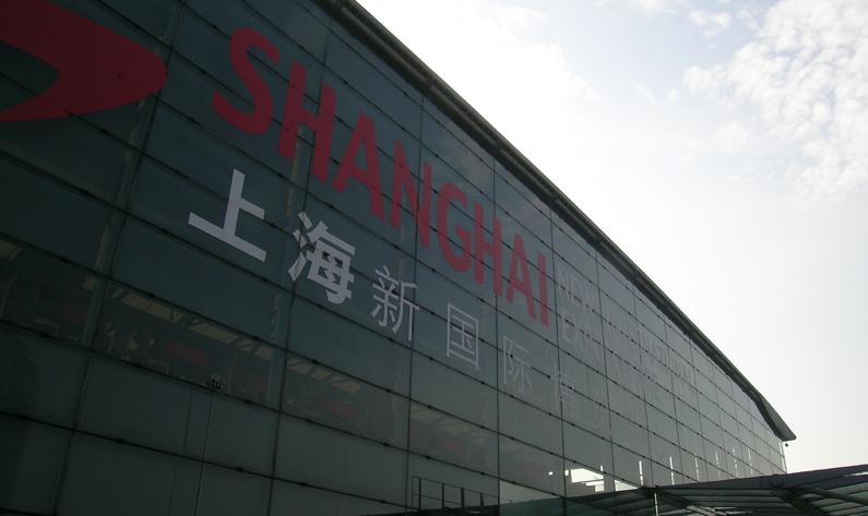 杭州迪文科技,杭州科技大事件