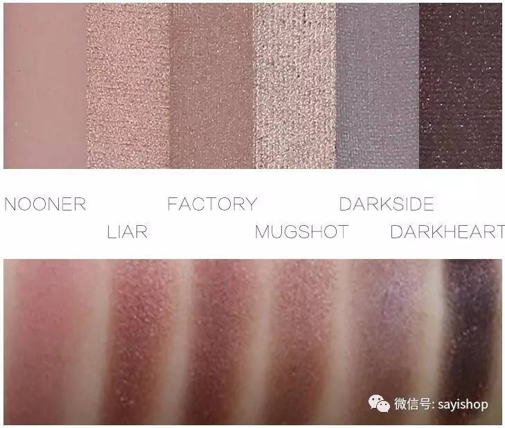 上新｜本期又㕛叒是不买算我输系列