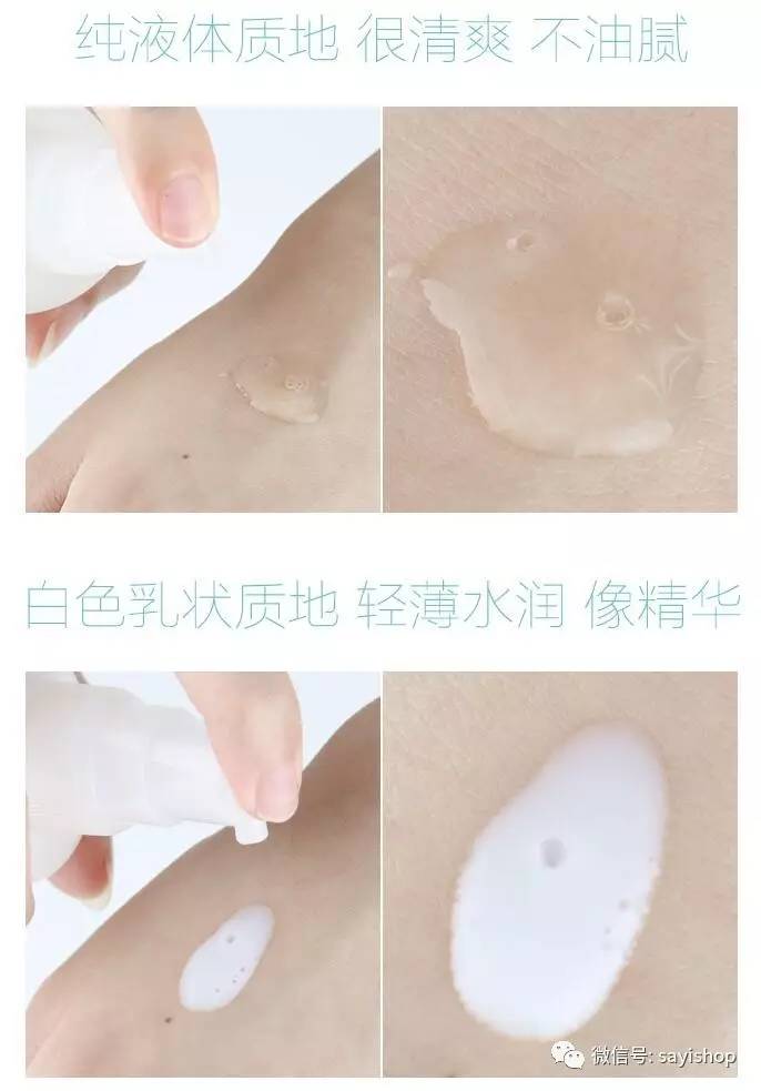 上新｜本期又㕛叒是不买算我输系列