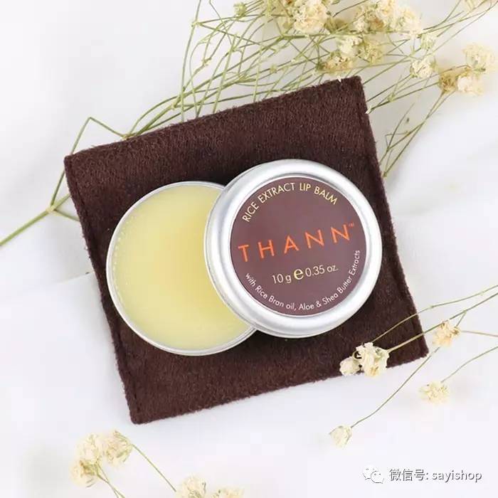 上新｜本期又㕛叒是不买算我输系列