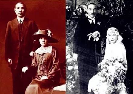 是谁成就了这个影响三代国家领袖的传奇家族？