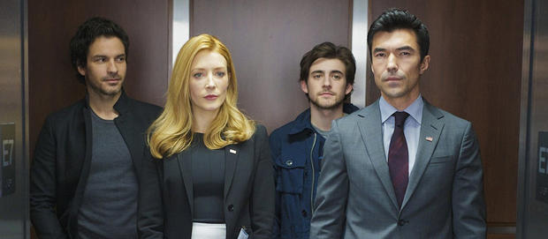 netflix最新影片推荐,netflix低调版