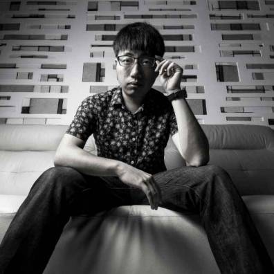 从基础到后期，从风光到人像，本周啥都有！