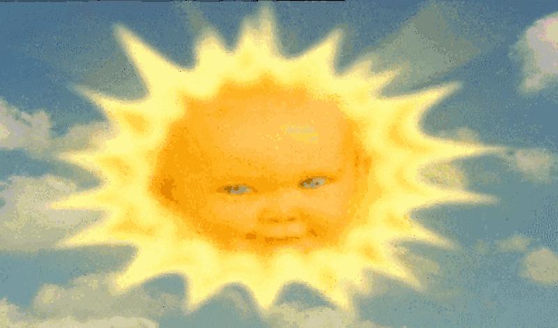 受寒会导致甲亢吗,甲亢会热出来吗