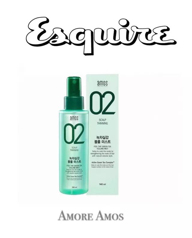 被问800次的头发蓬松教程速速get,给tony老师定型刘海