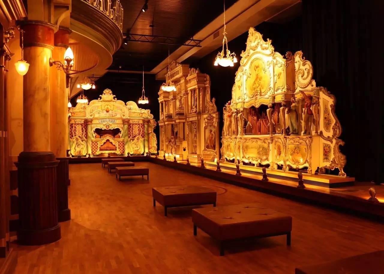 坐火车欧洲旅行,坐着火车游欧洲