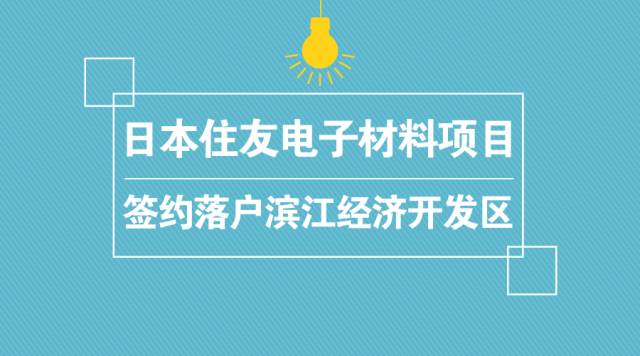 朝阳群众有多厉害,朝阳群众厉害吗